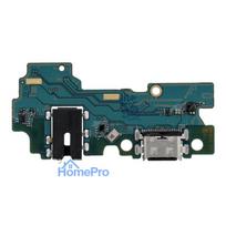 Charging board for SAMSUNG A22 4G a225F / M / N OEM (Fast Charger)