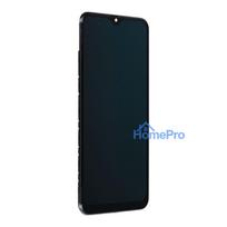 LCD for Samsung Galaxy A20