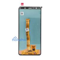 LCD Display for SAMSUNG A7 2018 A750 HARD OLED