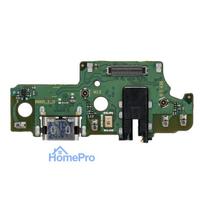 Charging board for SAMSUNG A14 5G A146P OEM (Fast Charger)