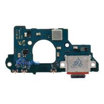Charging board for SAMSUNG S20 FE 5G G781F / B OEM (Fast Charger)