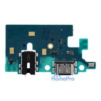 Charging board for SAMSUNG M31S M317 OEM (Fast Charger)