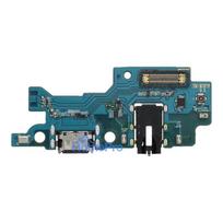 Charging board for SAMSUNG modeel OEM (Fast Charger)