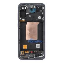 LCD Display for SAMSUNG A55 A5560 INCELL with frame