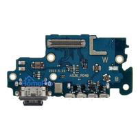 Charging board for SAMSUNG A53 5G A536F / B / E OEM (Fast Charger)