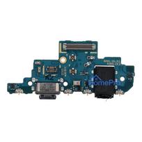 Charging board for SAMSUNG A52s A528 K2 OEM (Fast Charger)