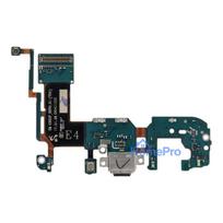 Charging board for SAMSUNG S8 Plus G955f OEM (Fast Charger)