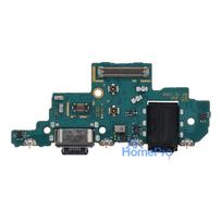 Charging board for SAMSUNG A52s K52S 4G K1 OEM (Fast Charger)
