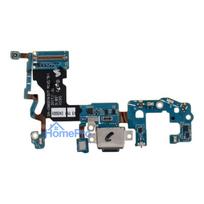 Charging board for SAMSUNG S9 G960f OEM (Fast Charger)