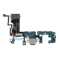 Charging board for SAMSUNG S9 Plus G965f OEM (Fast Charger)