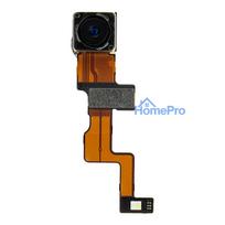 Flex Cable with Back Camera for iPhone 5