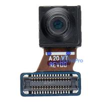 Samsung Galaxy A20 Front Camera and Sensor Cable