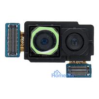 Flex Cable with Back Camera for Samsung Galaxy A20