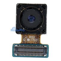 Flex Cable with Back Camera for Samsung Galaxy J5 (2016)