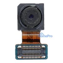 Samsung Galaxy A5 (2016) Front Camera and Sensor Cable