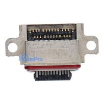 Charge connector for SAMSUNG Note 10 Note 10 Plus ORI