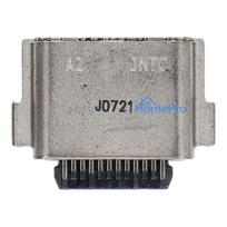 Charge connector for SAMSUNG Tab S7 T870 Tab S8 ORI