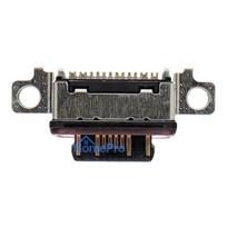 Charge connector for XIAOMI Mi 11 pro ORI