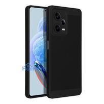Case for Xiaomi Redmi 14C Breezy black