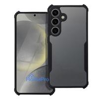 Case for Xiaomi Redmi A1 / A2 Anti-Drop black