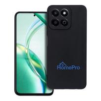 Case for Honor 200 SMART Matt black