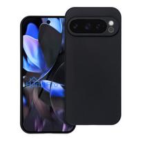 Case for Google Pixel 9 PRO Matt black