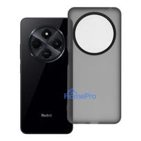 Case for Xiaomi Redmi 14C Sappy black
