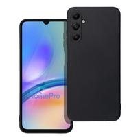 Case for Samsung A05S Matt black