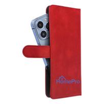 Flip case for iPhone 6 PLUS / 7 PLUS / 8 PLUS / XS MAX / 11 PRO MAX / Samsung S20 FE / S21 FE / S10 PLUS / A10 / A32 / A