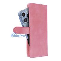 Flip case for Samsung A12 / A13 4G / A34 5G / A02s / Xiaomi Redmi 12 4G / 12C / NOTE 12 4G / 12 PRO 5G Oppo A53s / A72 /
