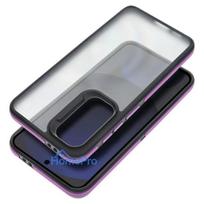 Case for Samsung A26 5G Neo purple