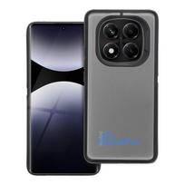 Case for Xiaomi Redmi Note 14 PRO 4G Neo black