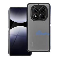 Case for Xiaomi Redmi Note 14 PRO 4G Neo blue