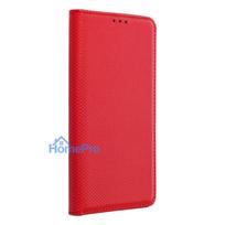 Flip case for Honor 200 SMART Smart Case Book red