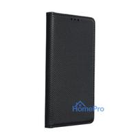 Flip case for Oppo Reno 14 PRO 5G Smart Case Book black