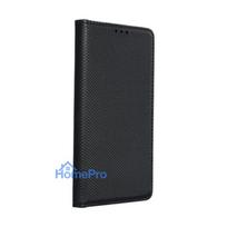 Flip case for Oppo Reno 13 5G Smart Case Book black
