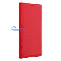 Flip case for Honor 400 LITE Smart Case Book red