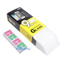 Tempered Glass (SET 25in1) - for Xiaomi Redmi Note 15 Pro+ 5G