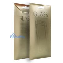 Tempered Glass GOLD FLEX for IPHONE 14 PRO
