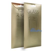 Tempered Glass GOLD FLEX for IPHONE 15 PRO