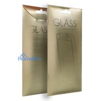 Tempered Glass GOLD FLEX for IPHONE 15 / 16