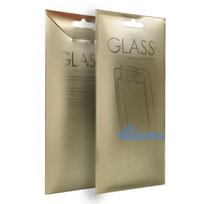 Tempered Glass GOLD FLEX for IPHONE 16 PRO MAX