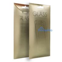 Tempered Glass GOLD FLEX for SAMSUNG A36 5G