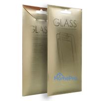Tempered Glass GOLD FLEX for SAMSUNG A54 5G