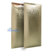 Tempered Glass GOLD FLEX for SAMSUNG A56 5G