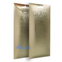 Tempered Glass GOLD FLEX for SAMSUNG A55 5G