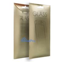 Tempered Glass GOLD FLEX for HONOR 500 / 500 PRO