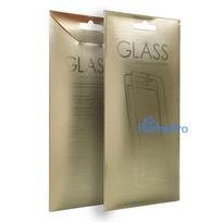 Tempered Glass GOLD FLEX for MOTOROLA G86 POWER