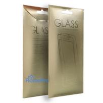Tempered Glass GOLD FLEX for XIAOMI 15T 5G