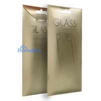 Tempered Glass GOLD FLEX for SAMSUNG S26 ULTRA fingerprint unlock